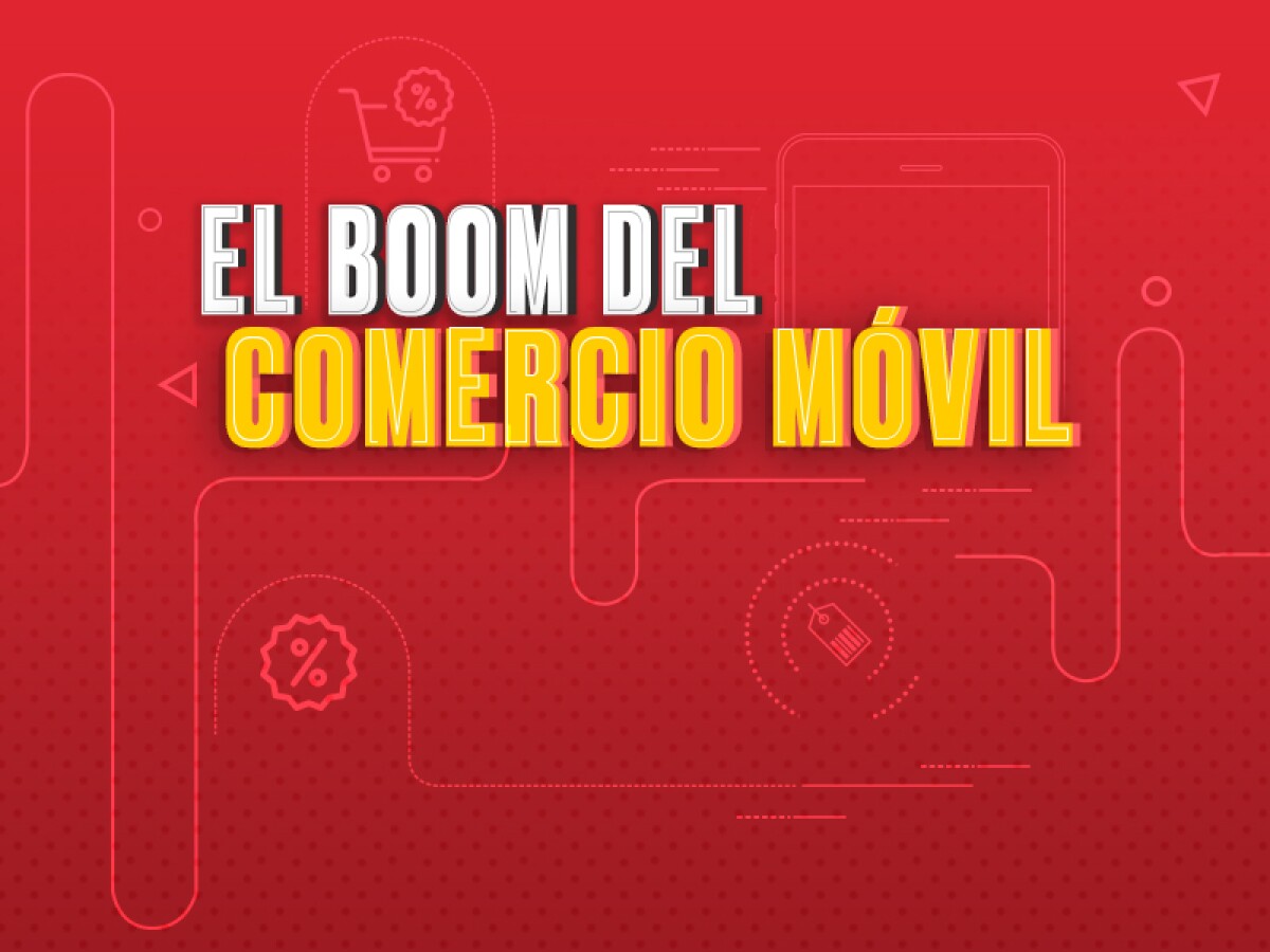 hot sales 2019 amazon españa hot sales 2019 amazon españa
